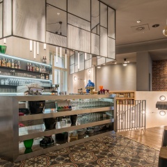 MeetMe23 - Hotel - Bild 27