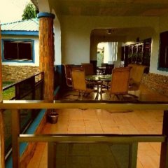 Classy Holiday Villas With Pool in Accra, Ghana in Accra, Ghana from 123$, photos, reviews - zenhotels.com photo 8