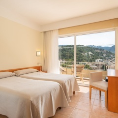 Hotel Eden Nord - Bild 2