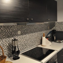 Awesome Home 3' from Metro (M3) Station Agia Paraskevi - Bild 17