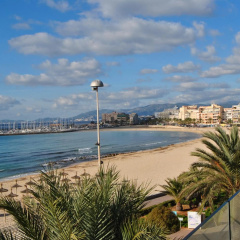 Apartaments Delfin - Bild 15