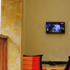 Asatu Villa - Bild 8
