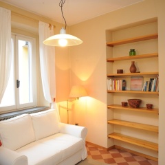 Ivy house - Bild 3