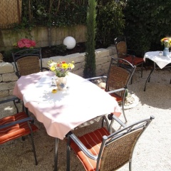 Hotel Barbara - Bild 15