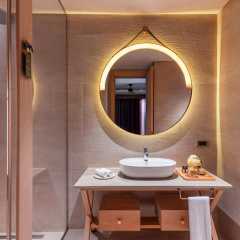 The Bodrum Hotel Yalikavak - MGallery Collection - Bild 10