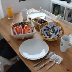 BB My place - Bild 10