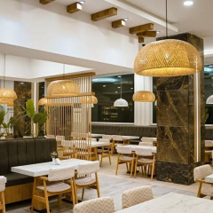 ArdorMare Hotel - Bild 16