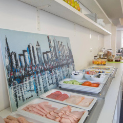 mk | hotel frankfurt - Bild 11