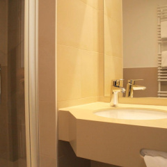Augusten Hotel - Bild 8