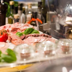 V-Hotel - Bild 14