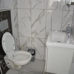 Konak Hotel - Bild 10