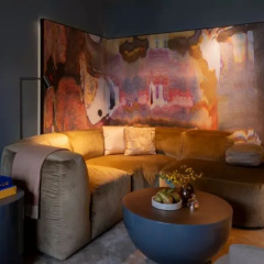 Rosewood Amsterdam - Bild 15