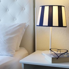 Hotel Pension Am Fuchsberg - Bild 3