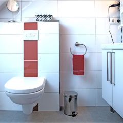 Quaint Apartment in Altenhagen near the Forest - Bild 5