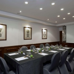 Melia Paris Vendôme - Bild 25
