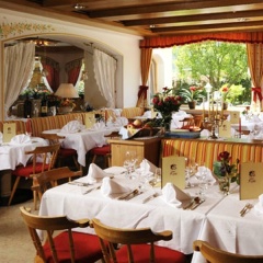 St. George - Bild 20