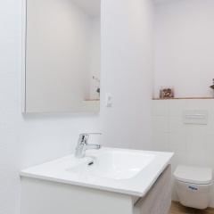 SON JULIÀ - Villa with private pool in Porreres. Free WiFi - Bild 8
