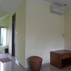 Inang villa - Bild 1