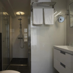 Adam Suites Hotel thumbnail 8