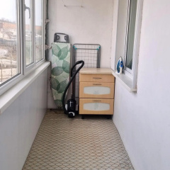 Номера 6