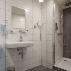 Best Western Plus Amstelveen – Amsterdam - Bild 8