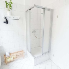 Peters Wohnung - Bild 7