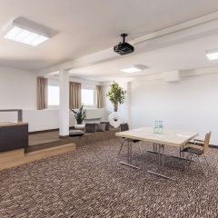 Park Inn by Radisson Göttingen - Bild 6