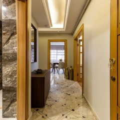 BayMari Suites Plus Florya - Bild 15