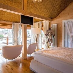 Jonathan Spa Estate in Cesis, Latvia from 246$, photos, reviews - zenhotels.com photo 34
