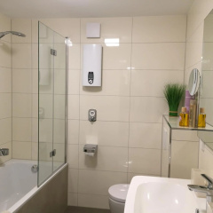 Apartment BADEN.de - Bild 10