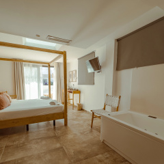 ICON Valparaiso - Adults Only - Bild 6