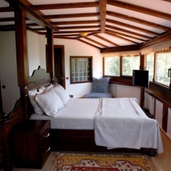 BN Mountain House - Bild 4