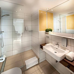 GuestHouse Mannheim - Bild 9