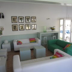 Hotel d´Or - Bild 18