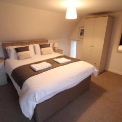 Yenworthy Cottage thumbnail 11