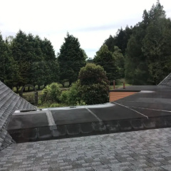 Woodland Glen Lodge thumbnail 18