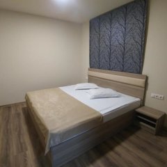 Cross Apartments and Tours in Yerevan, Armenia from 92$, photos, reviews - zenhotels.com photo 44