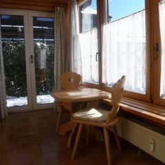 Landhaus  Pension Christian - Bild 7