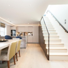 Hope House Residences by Aeria Apartments - Bild 6
