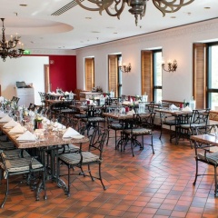 DORMERO Hotel Stuttgart - Bild 14