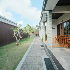 Nyuh Gading by the Lavana - Bild 9
