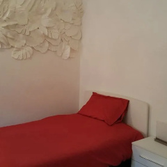 B&B Tempio Malatestiano thumbnail 11