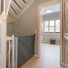 Haus am Leuchtturm Wohnung 5 - Bild 10