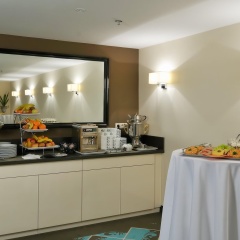 La Prima Fashion Hotel - Bild 11