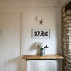 Mallows Byre thumbnail 17
