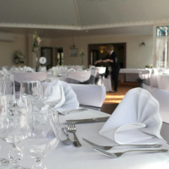 The Old Rectory Hotel thumbnail 10