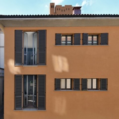 Casa Brivio - Bild 1