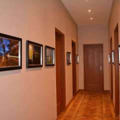 Guesthouse 1109 thumbnail 15