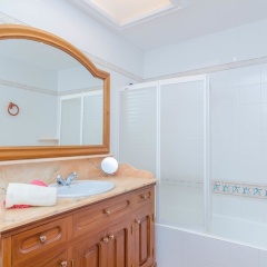 Garonda Villa - Bild 7