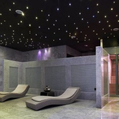 CoolRooms Palacio Villapanés 5 GL - Bild 23